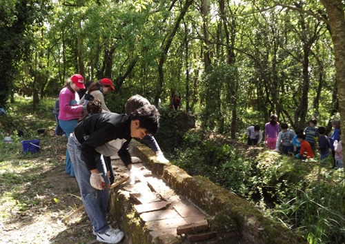 57442 1ffe6544 d38c 4742 bf26 d0faeea9b83b convento 57442 1ffe6544 d38c 4742 bf26 d0faeea9b83b convento