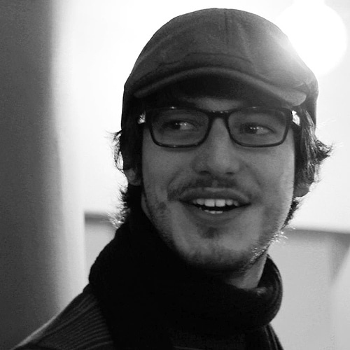 57443 f65f67ce 15cf 4c1d a7ec 3d779c9e6879 diplomado 57443 f65f67ce 15cf 4c1d a7ec 3d779c9e6879 diplomado