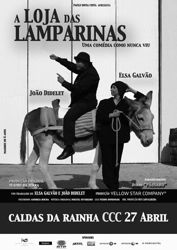 57447 35d99fce ffdb 4695 bdbc c378d393aa6a lamparinas 57447 35d99fce ffdb 4695 bdbc c378d393aa6a lamparinas