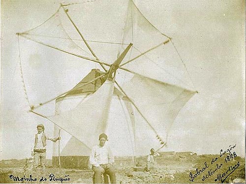 57451 a00f5c5e 2e68 4dda b239 cc35804ad188 moinho 57451 a00f5c5e 2e68 4dda b239 cc35804ad188 moinho