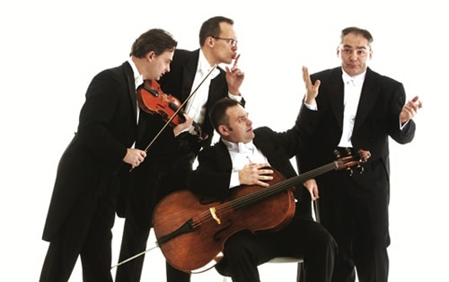 57452 5dbe1dc7 d33d 4ca7 a8e8 74889765dd39 mozart 57452 5dbe1dc7 d33d 4ca7 a8e8 74889765dd39 mozart