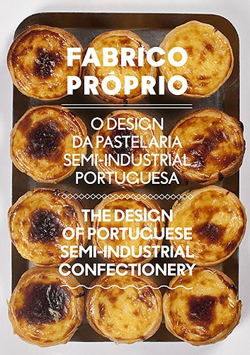 57456 c6d9bc64 622a 4a7c 9a9e c2d9b1054905 pastelaria 57456 c6d9bc64 622a 4a7c 9a9e c2d9b1054905 pastelaria