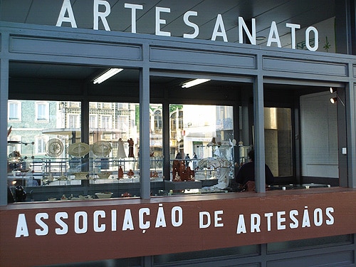 57458 f5923408 b2b4 472f 885d 17d19bdcc0c8 quiosque 57458 f5923408 b2b4 472f 885d 17d19bdcc0c8 quiosque