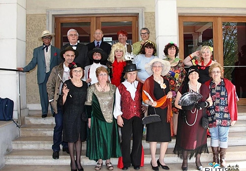 57461 dd866f11 e9b5 4eb1 a657 f897121558e2 universidade 57461 dd866f11 e9b5 4eb1 a657 f897121558e2 universidade