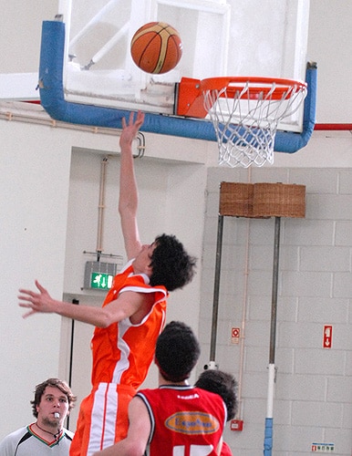 57464 b057f84f 134b 4964 99b9 900ea91f81aa basquetebol 1 57464 b057f84f 134b 4964 99b9 900ea91f81aa basquetebol 1