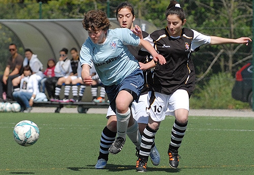 57466 145653c3 b8cf 4341 9c70 223fd59d2f56 belenenses 1 57466 145653c3 b8cf 4341 9c70 223fd59d2f56 belenenses 1