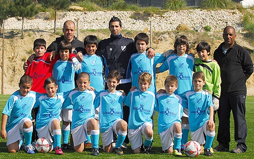 57468 d2c00d7d a624 4559 8f72 e42b649fcc36 bombarral 2 57468 d2c00d7d a624 4559 8f72 e42b649fcc36 bombarral 2