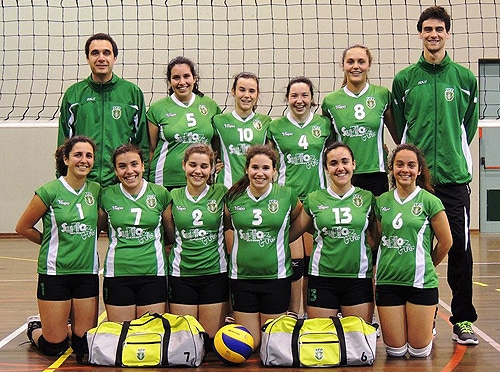 57469 c698eee5 855f 4a6f b493 1df1607851a9 cadetes 1 57469 c698eee5 855f 4a6f b493 1df1607851a9 cadetes 1