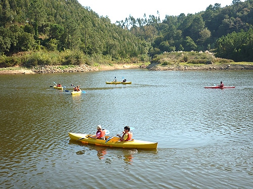 57471 1cdab8ca b03e 462c 9cf0 362e7698149d canoagem 57471 1cdab8ca b03e 462c 9cf0 362e7698149d canoagem