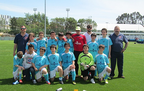 57472 bc69b4da f00f 468b bd3f 10aa5f93dc3a carla 57472 bc69b4da f00f 468b bd3f 10aa5f93dc3a carla