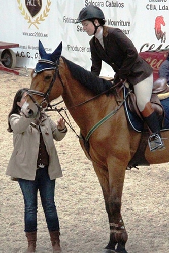 57473 71194453 2c7c 480a 9cbc 9ab4e0ddefd8 ceia1 57473 71194453 2c7c 480a 9cbc 9ab4e0ddefd8 ceia1