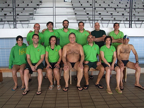 57474 f1ab8c8f a73d 488b ab82 ed916690e1bd cidade 57474 f1ab8c8f a73d 488b ab82 ed916690e1bd cidade