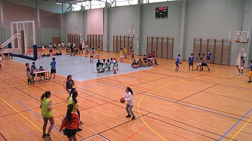 57475 dbadc307 83af 4cda 8d3f f5f2e37f91f8 compal