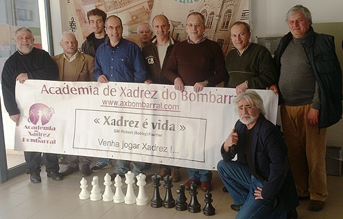 57478 916b8111 7df0 4c91 8b6c 9f96979582f1 divisao