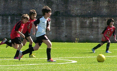 57480 5713fce8 9631 463c b6f2 02dd1dd94adf gaeirense 1