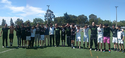 57481 cf7fe027 d857 4825 a5f2 6c0441a2dfb8 garantido 1