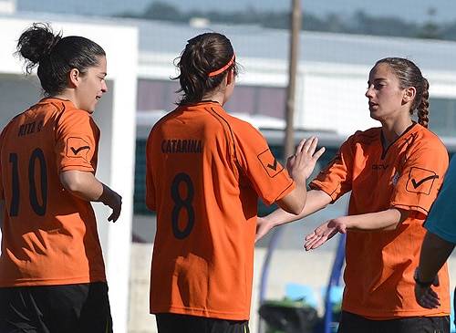 57484 0534ca1f 841c 42a9 99cf ce29ba2a792a invictas 57484 0534ca1f 841c 42a9 99cf ce29ba2a792a invictas