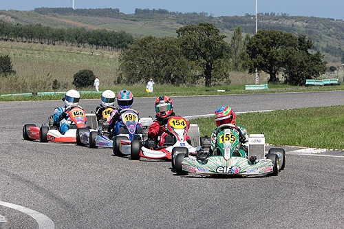 57486 2b00d312 b97d 415c 86da 8c1bee52c4c1 karting 57486 2b00d312 b97d 415c 86da 8c1bee52c4c1 karting