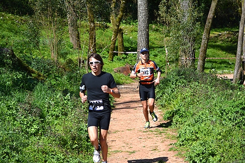 57489 fbc50744 aee3 4798 927d a5fe8ddadc0d montejunto 57489 fbc50744 aee3 4798 927d a5fe8ddadc0d montejunto