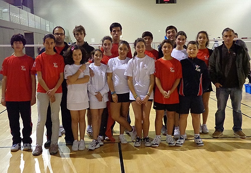 57490 2d7371f9 a3db 4053 bdd6 cb669e05b7cd open 1 57490 2d7371f9 a3db 4053 bdd6 cb669e05b7cd open 1