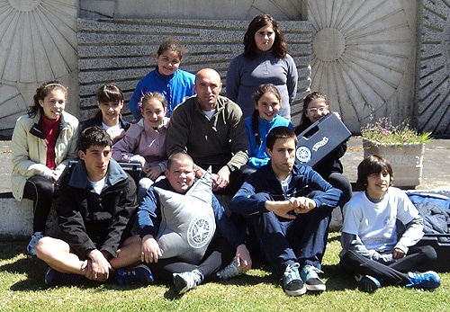 57491 ff1cfcf3 1130 40d4 9f3c 580fe5979bcb pataias 1 57491 ff1cfcf3 1130 40d4 9f3c 580fe5979bcb pataias 1