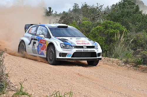 57494 e7119f5d cf32 40d6 aa07 454c527235c2 rali 57494 e7119f5d cf32 40d6 aa07 454c527235c2 rali