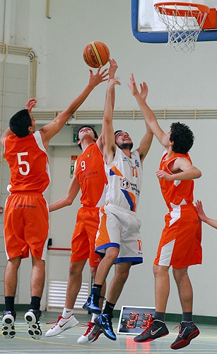 57498 7524b19e 7181 47b0 9707 c170c273d15c santarem 1 57498 7524b19e 7181 47b0 9707 c170c273d15c santarem 1