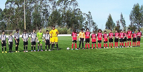 57500 ad3dae86 3478 450b 98c0 8fd919c2b359 torneio 1