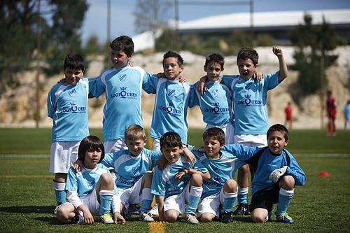 57501 1825c4b3 dc38 4d85 9e5c 7c20292e56b2 traquinas