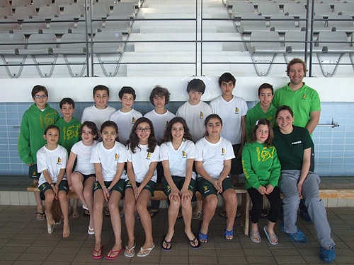 57502 2b8e506c b5e3 4808 8bba 742b0b1138d3 trofeu