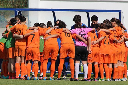 57503 836364ed 2d2a 4cfb b7f8 6f261264c301 turquel 1