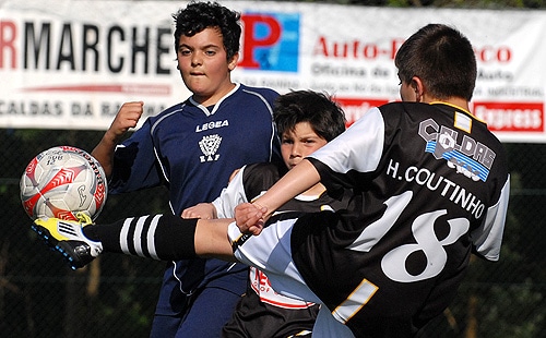 57505 e2c4f540 f986 4fa2 9d82 36a02c2ceeff vitoria 1