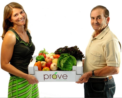 57506 7fe2a630 8421 4454 8c62 8e261e4b0009 cabazes 57506 7fe2a630 8421 4454 8c62 8e261e4b0009 cabazes