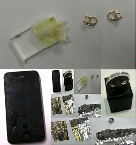 57511 7dedc46f d07c 4930 8a4c 3488b28b42ce brincos 1