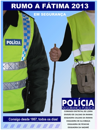 57513 85239ff5 6c16 433f bc24 48c592c32f06 fatima