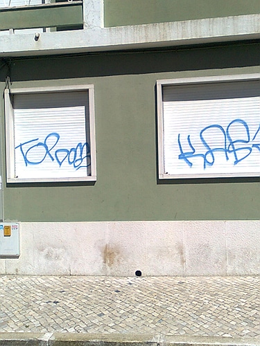 57514 921204d8 57b0 474c 9174 8e461f93cbc1 grafiti