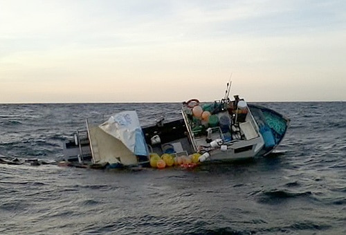 57517 36ddcf63 8310 4a9b ad4c d39c96fc78d0 naufragio 1