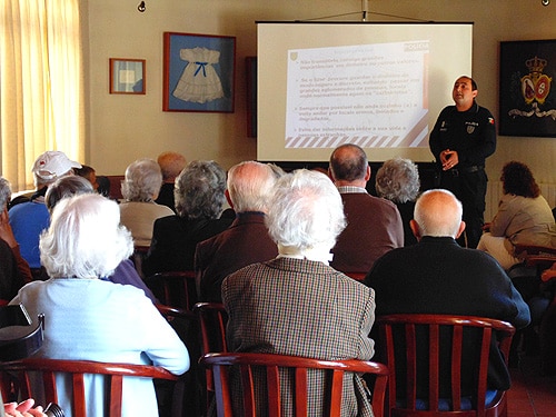 57518 4442bb40 d2de 4295 9209 19146ca6a43d notas 1