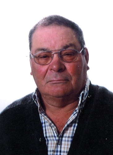 57529 bbb751a0 b205 41cc aa25 7d03757d4d51 zina