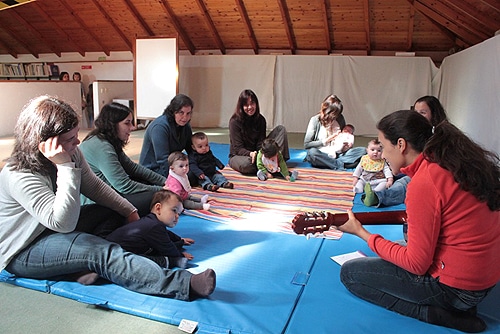 57531 f37a1c8b 43fd 4457 ba69 e0fad38d6317 bebes