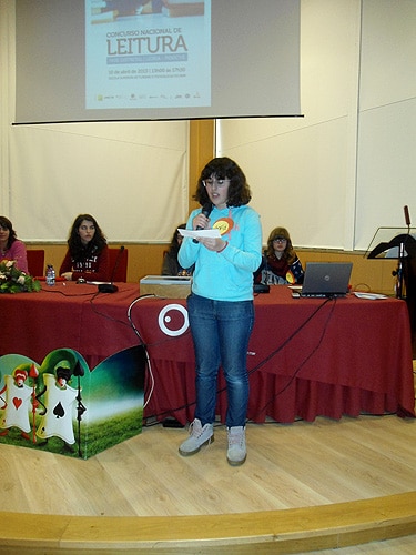 57533 3f2c2822 575a 4c25 bbac 293a0f1c11d4 leitura