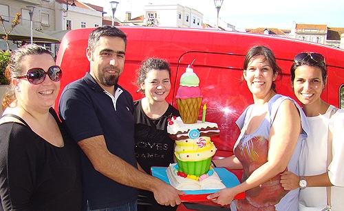 57539 a2a99d73 d3d3 4ec5 9bdf 2c477eed73f1 cake