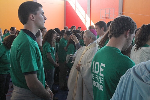 57541 15554fc8 034a 4550 a865 fbfcabb4e1d5 compromisso