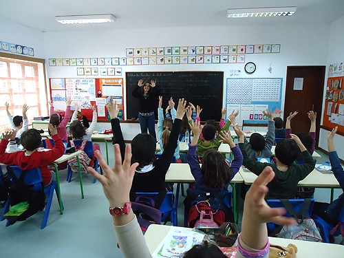 57545 bdb7e119 b809 4ad5 961c 950853182ff2 lingua