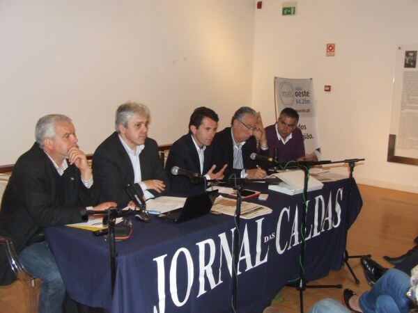 57555 d10d0e3d 18c5 4105 b6de 2c253b4b5f26 turismo 1 57555 d10d0e3d 18c5 4105 b6de 2c253b4b5f26 turismo 1