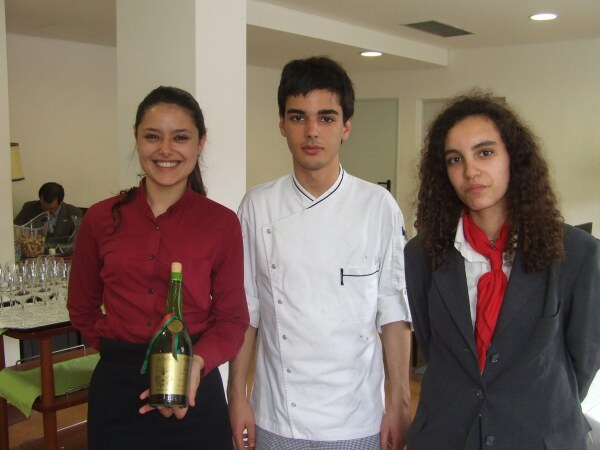 57557 92b9d934 f86d 42f6 8c0a c984627d2ae8 queijo 1