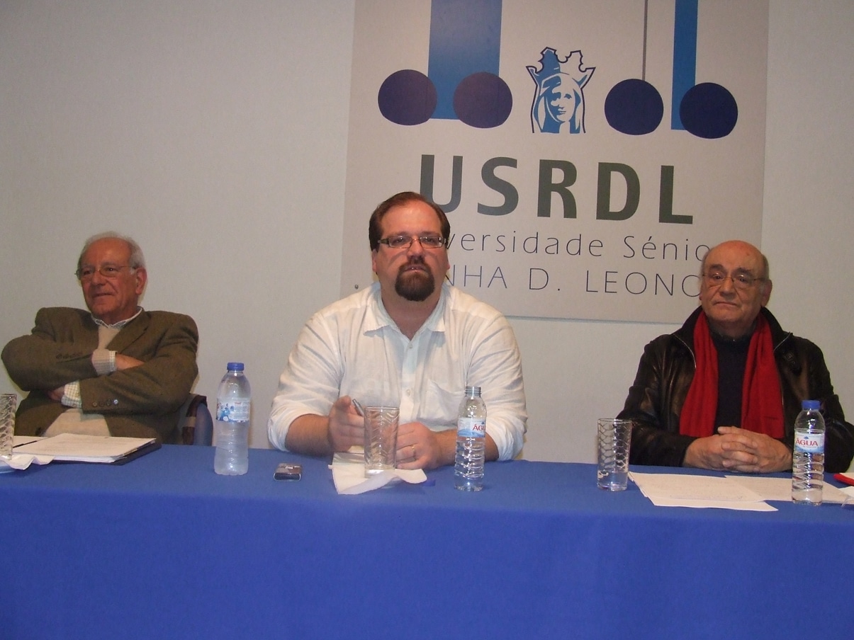 57558-d0fca993-eba1-4313-acb0-687a8b2c263b-cidadania-1