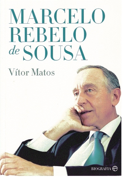 57559 a7b7685d a579 4447 964b 7c37f30e3620 marcelo