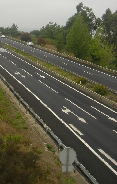 57560 4697ac3b be63 4098 a62b 0e67704fb93a portagens