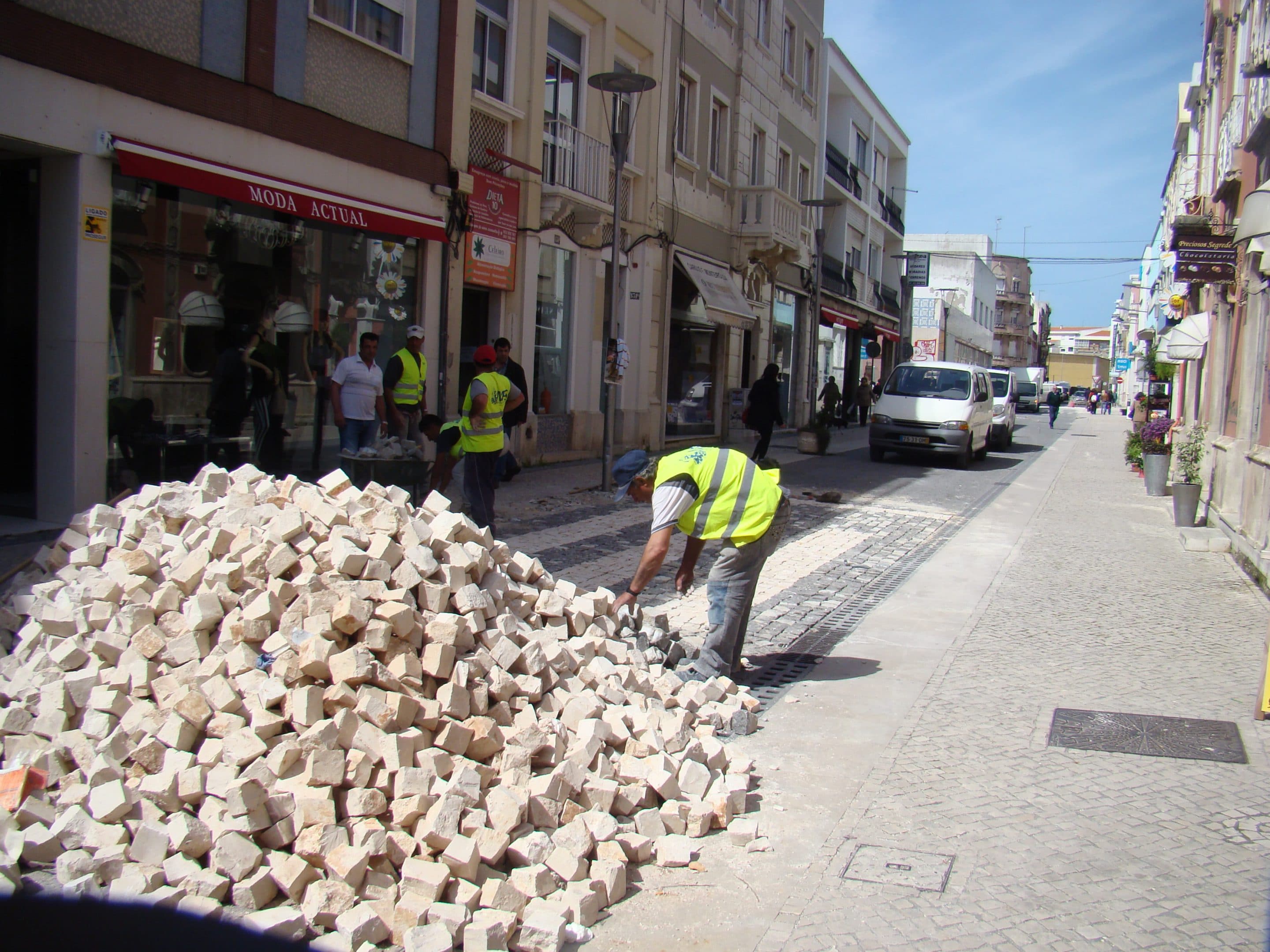 57562-29d27db5-72ed-4ccc-a918-a3bcb031032d-municipal